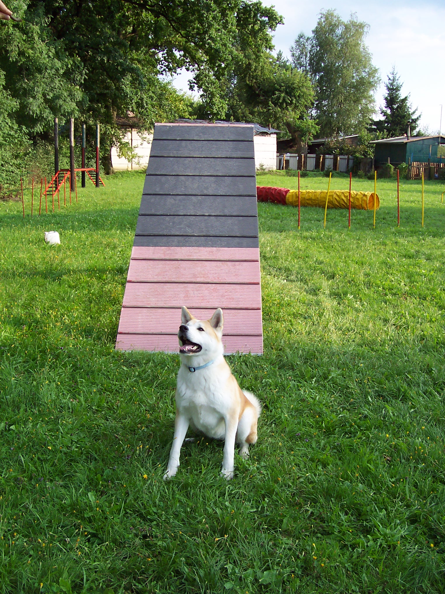 23.8.2006 018.jpg